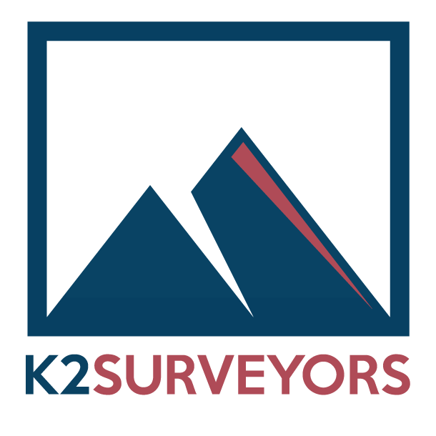 K2 Surveyors