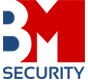 BM Security