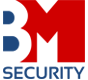 BM Security