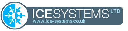 Ice Systems Ltd