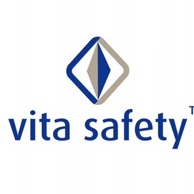 Vita Safety Ltd