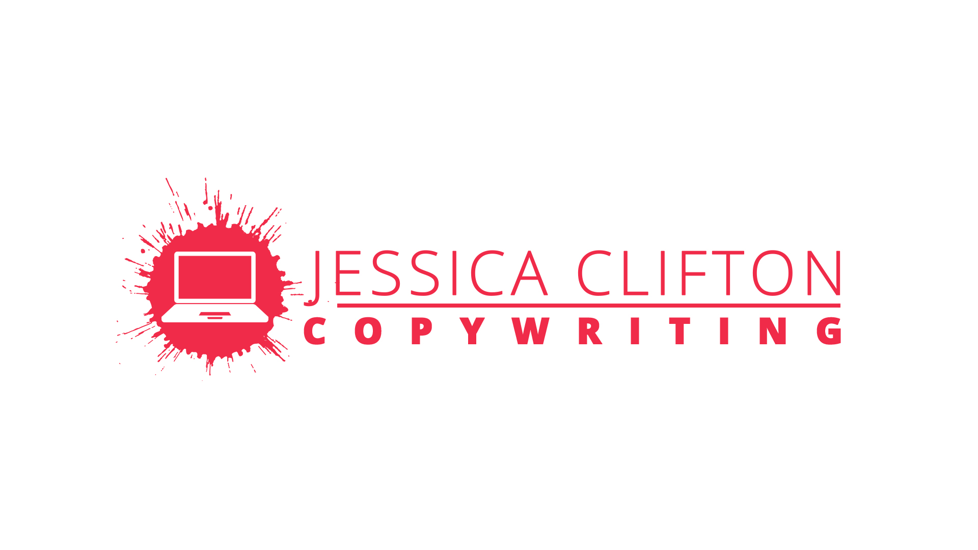 Jessica Clifton Copywriting Ltd