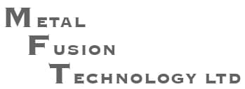 Metal Fusion Technology Limited
