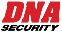 D N A Security