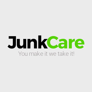 JunkCare