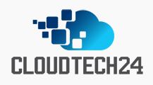 CloudTech24