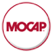 Mocap Ltd