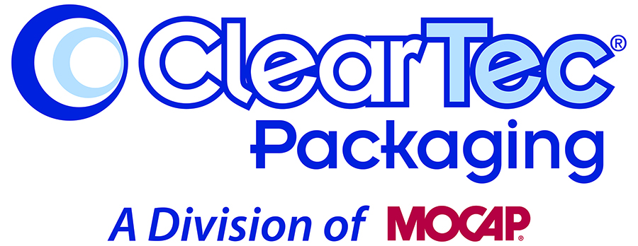 Cleartec Packaging