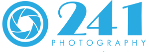 241Photography