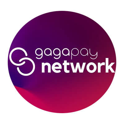 Gagapay Network