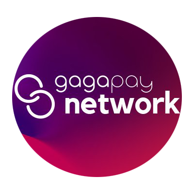 Gagapay Network