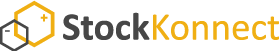 Stock Konnect