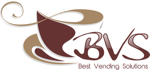 Best Vending Solutions