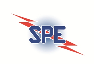 Spe Energy Ltd