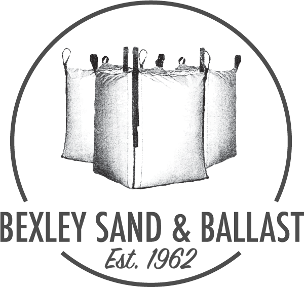 Bexley Sand & Ballast Building Merchants