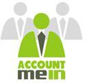 Account Me In ltd
