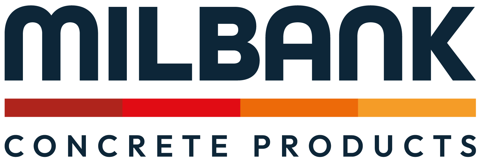 Milbank Concrete Products