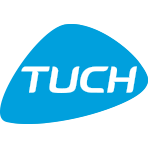 Tuch Design Limited