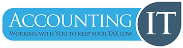 Accounting IT Ltd