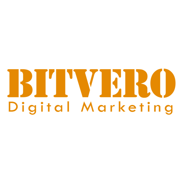 Bitvero Digital Marketing