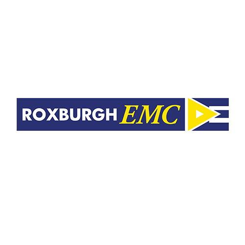 Roxburgh EMC