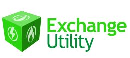 Exchange Utility