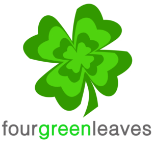 Fourgreenleaves Marketing Limited