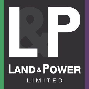 Land and Power Ltd