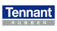 Tennant Rubber Ltd
