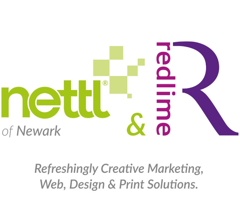 Nettl of Newark and Redlime