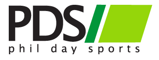 Phil Day Sports Limited