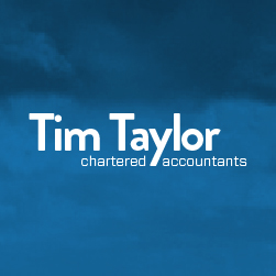 Tim Taylor & Co Ltd
