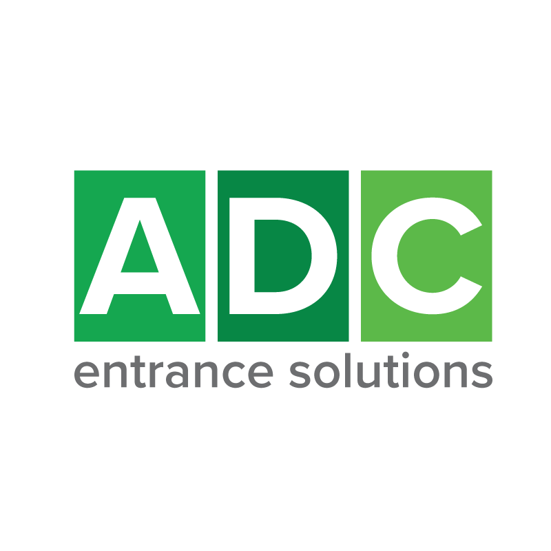 ADC Entrance Solutions Ltd