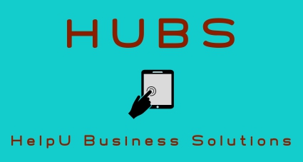HelpU Business Solutions