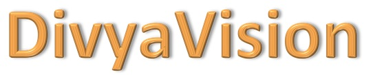 DivyaVision Limited