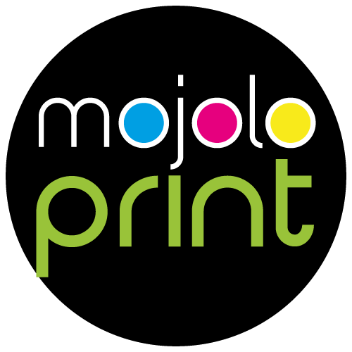 Mojolo Print