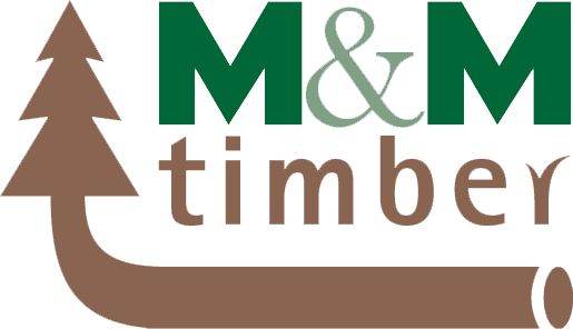 M&M Timber