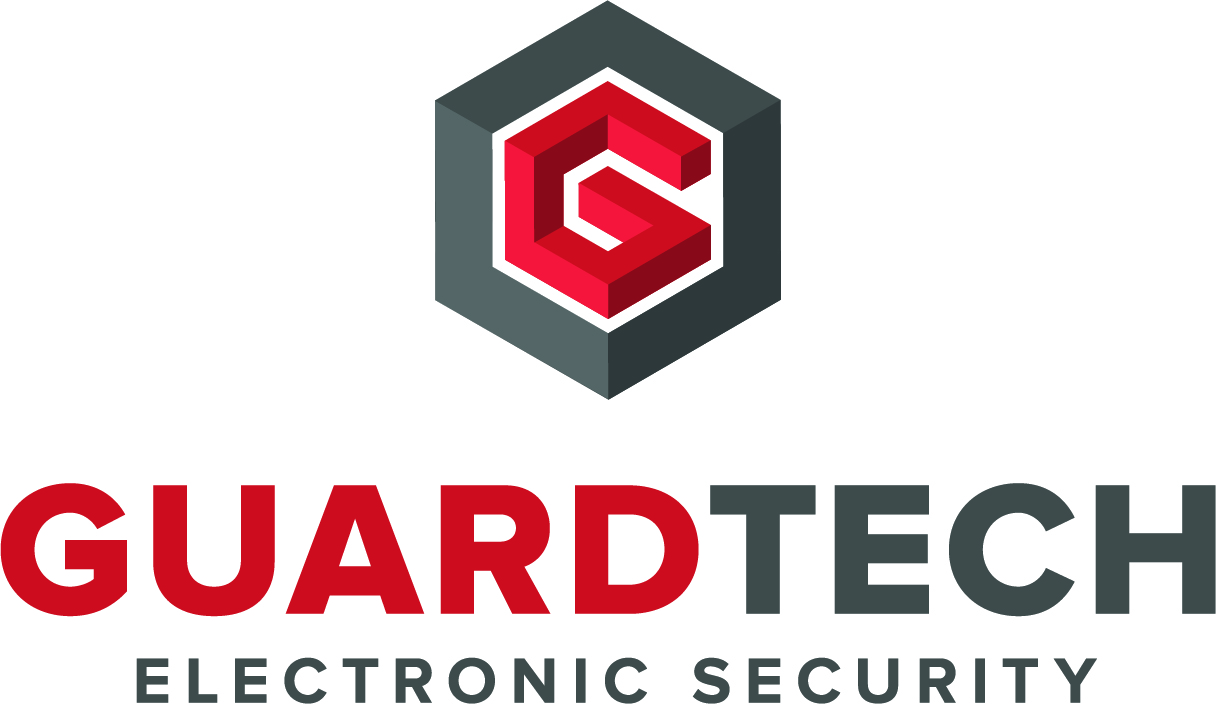GuardTech Security