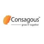 Consagous Technologies