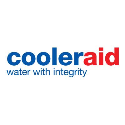 Cooleraid Ltd