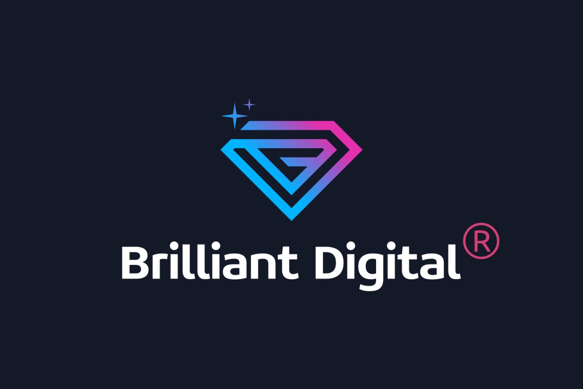 Brilliant Digital