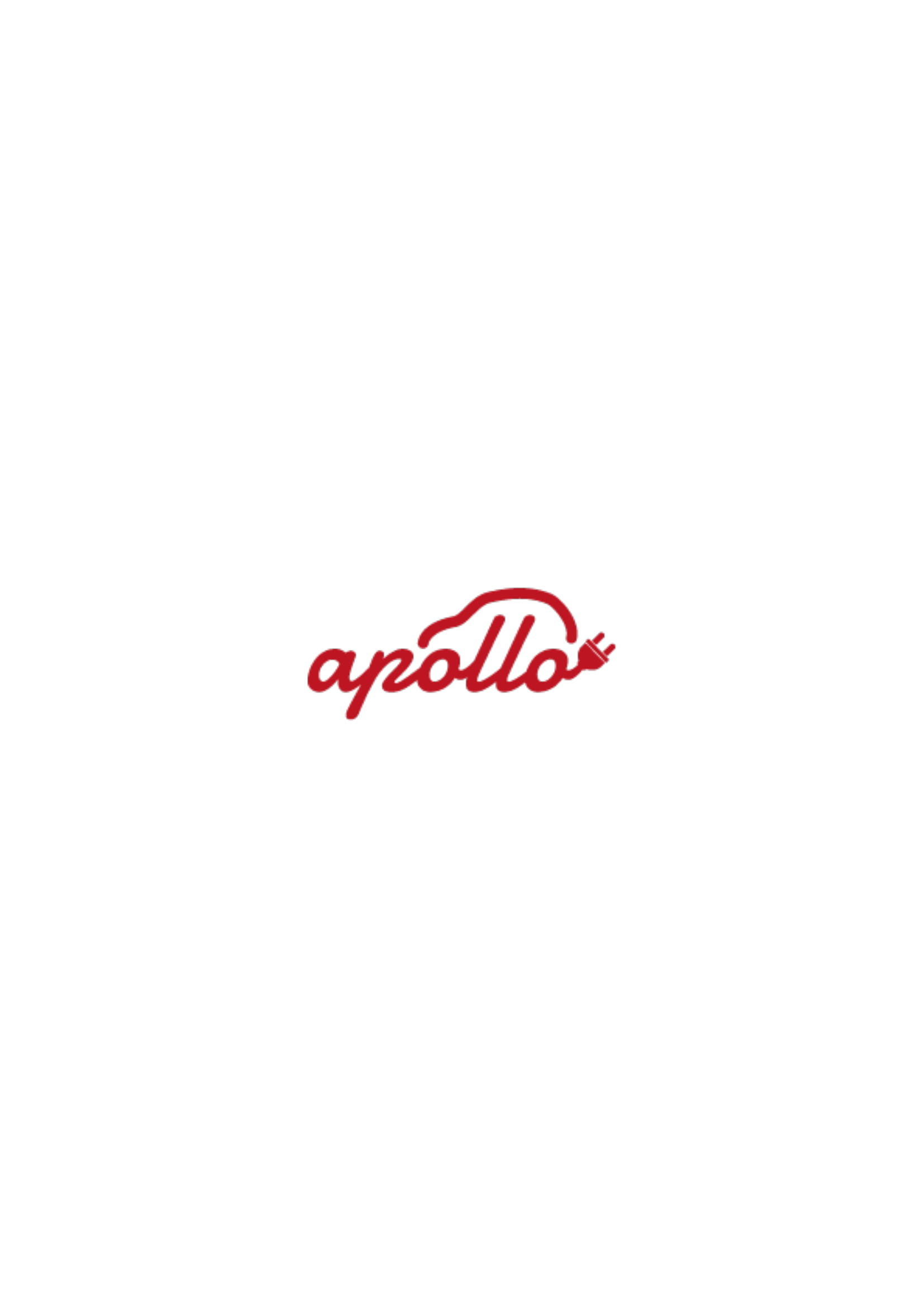 Apollo Faciliites Services Ltd