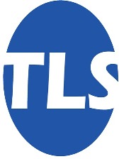 Total Lab Supplies Ltd