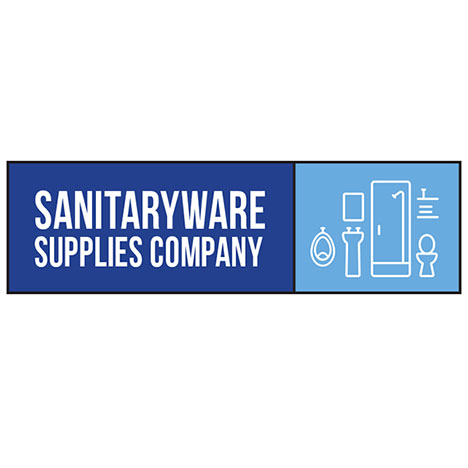 The Sanitaryware Supplies Company Ltd