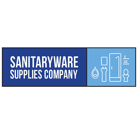 The Sanitaryware Supplies Company Ltd