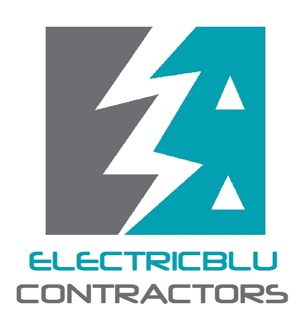 ElectricBlu Contractors