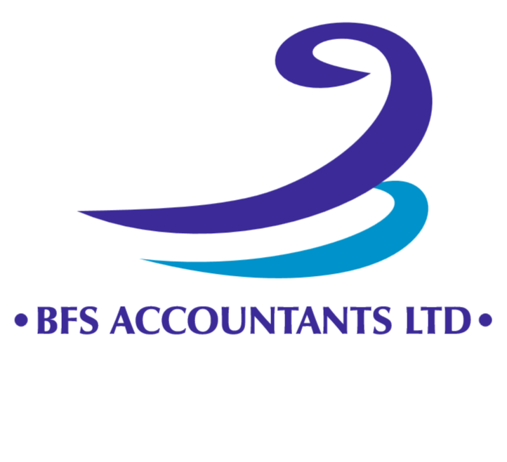 BFS Accountants