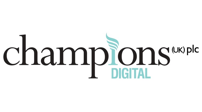 Champions Digital