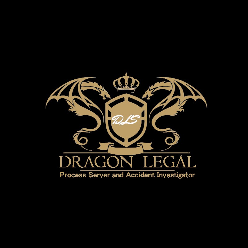 Dragon Legal Services