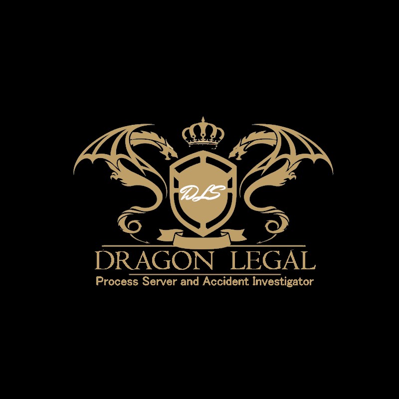 Dragon Legal Services